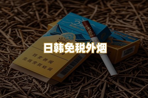 广西越南代工